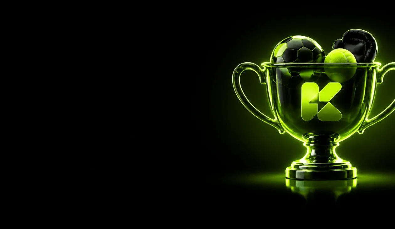 Kikibet Casino on mobile